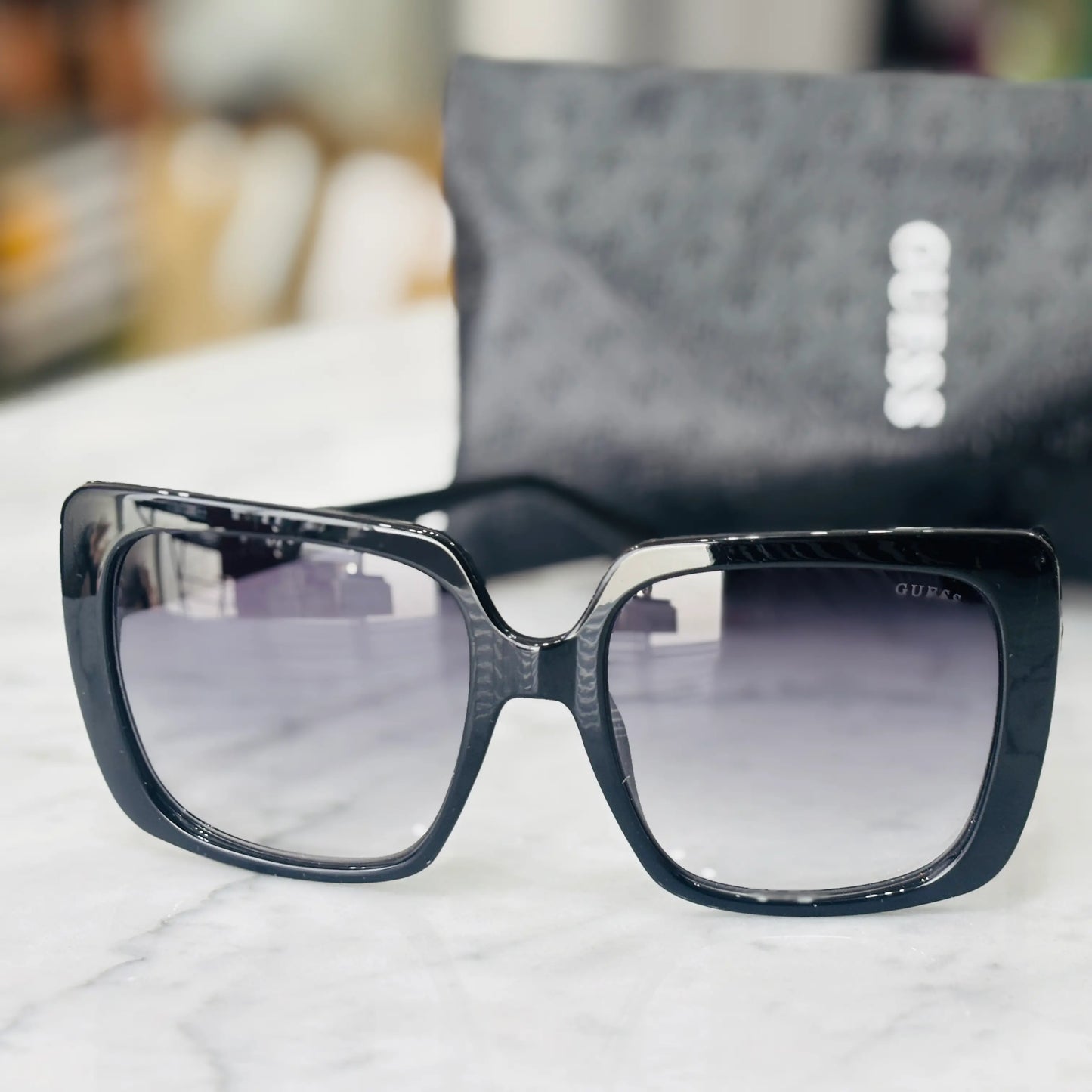 LENTES GUESS GF6142