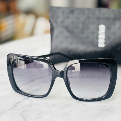 LENTES GUESS GF6142