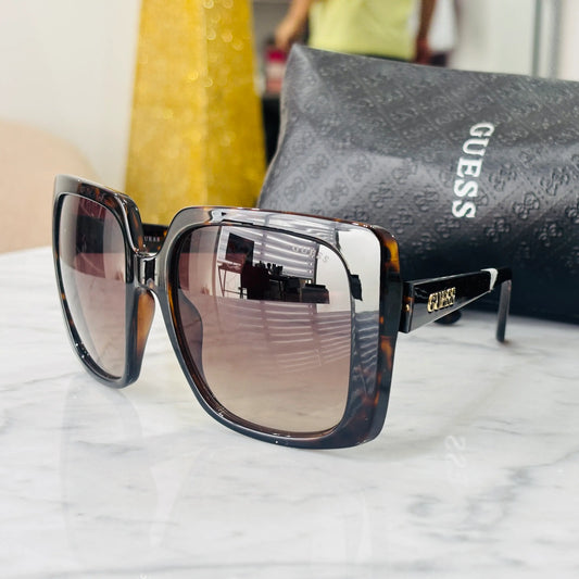 LENTES GUESS GF6142