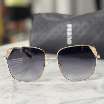LENTES GUESS GF00035