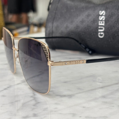 LENTES GUESS GF00035