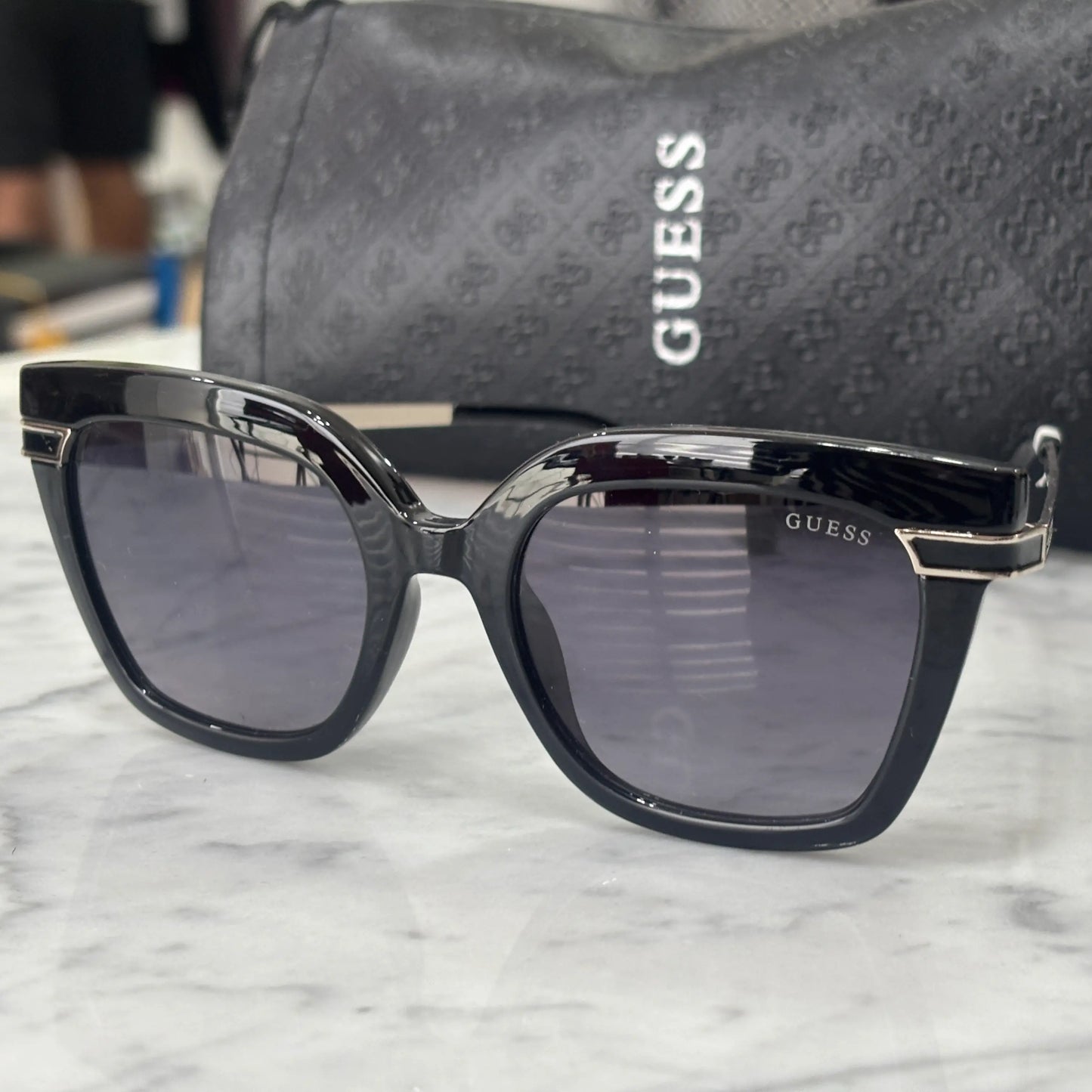LENTES GUESS GF00015