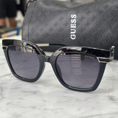 LENTES GUESS GF00015