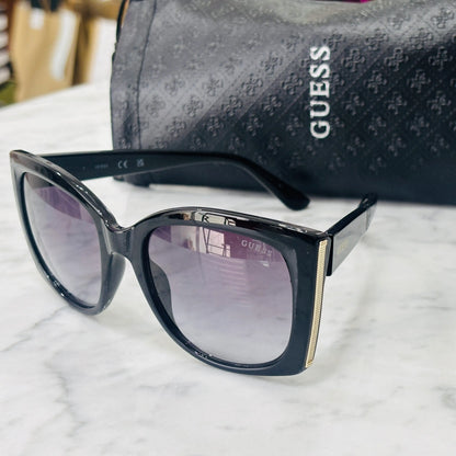 LENTES GUESS GF6169