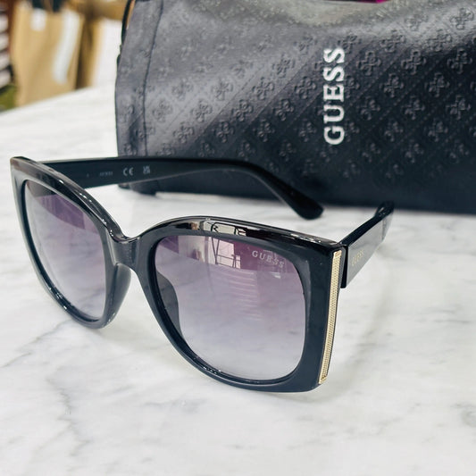 LENTES GUESS GF6169