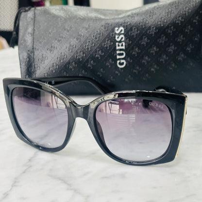LENTES GUESS GF6169