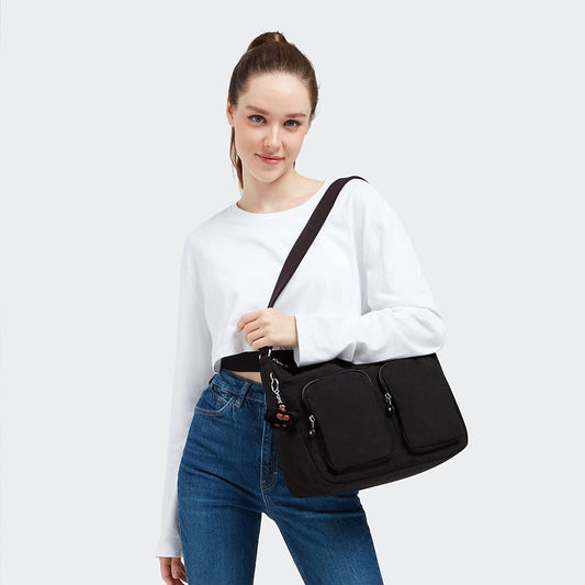 BOLSO KIPLING
