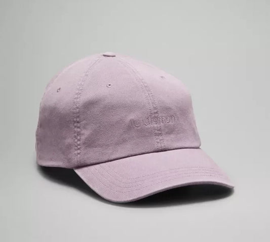 GORRO LULULEMON