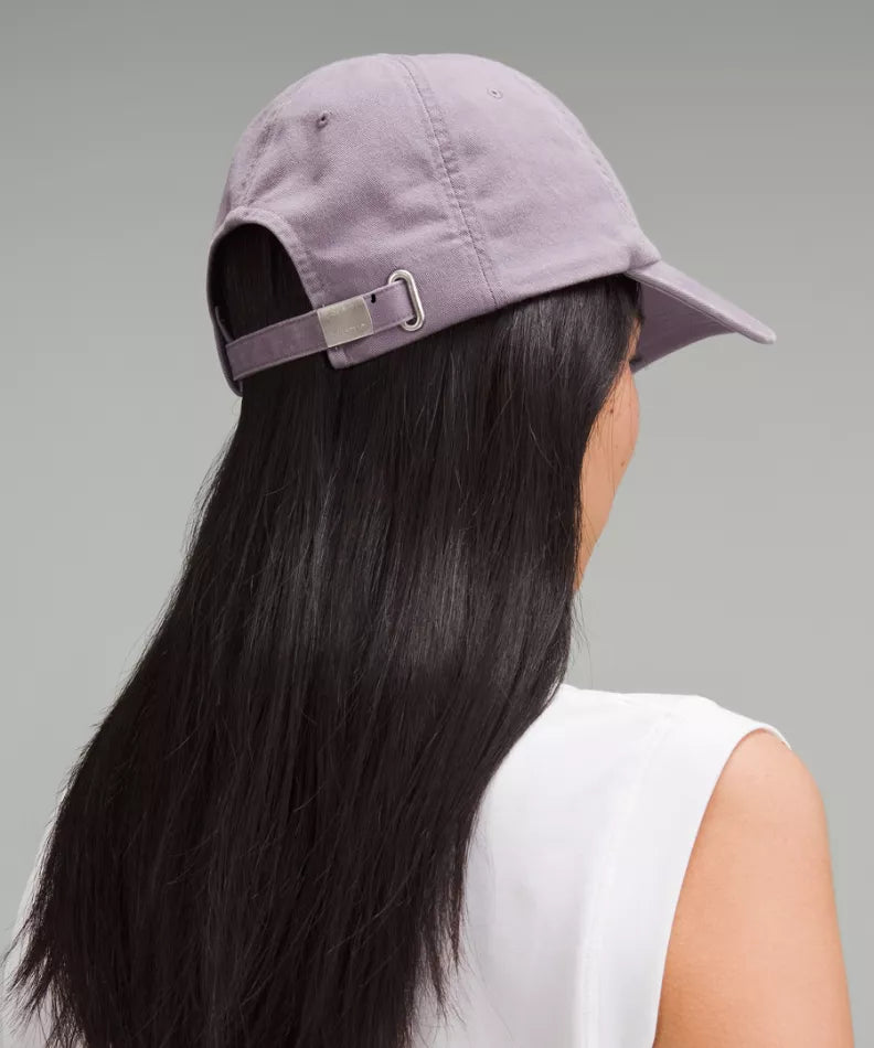GORRO LULULEMON