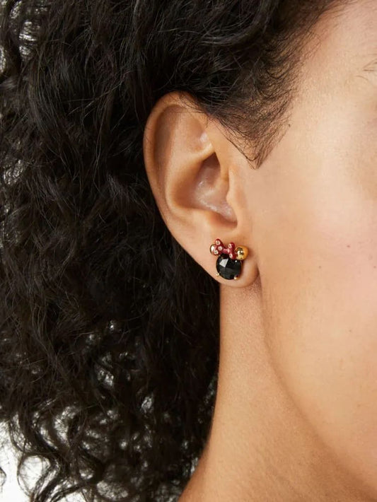 AROS KATE SPADE X DISNEY