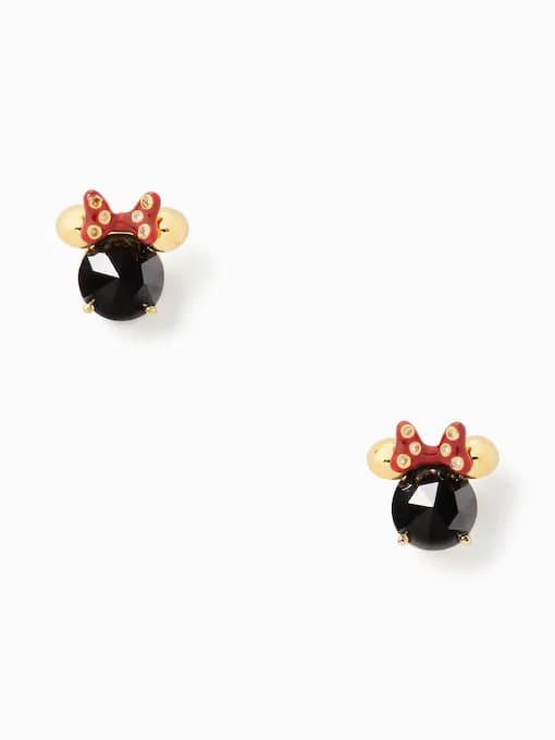 AROS KATE SPADE X DISNEY