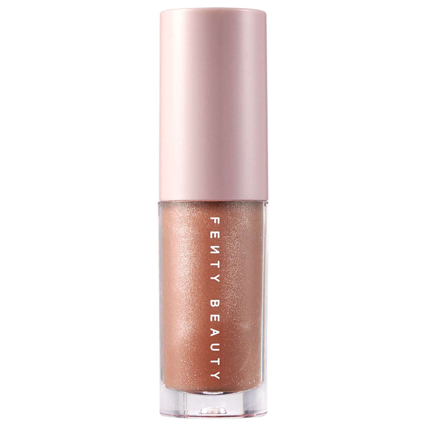 Gloss Fenty Beauty Minni