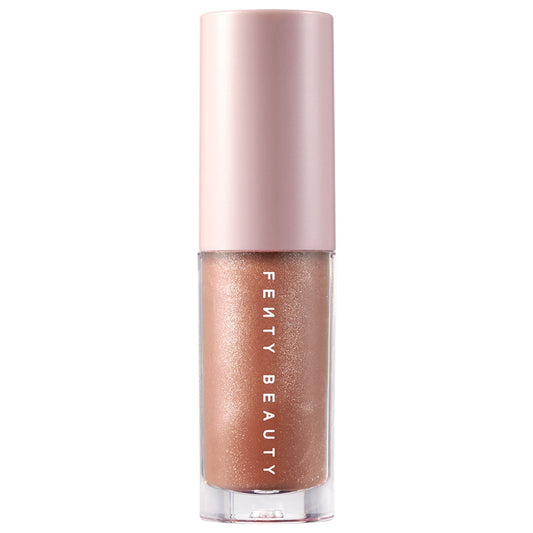Gloss Fenty Beauty Minni