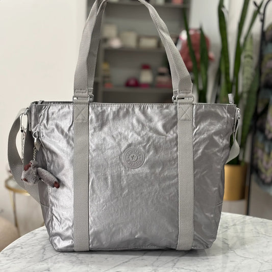Bolso de Viajes Kipling