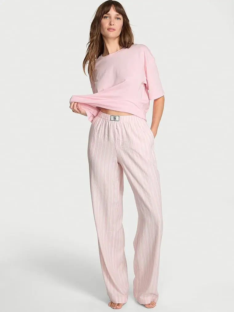 PIJAMA VICTORIAS SECRET