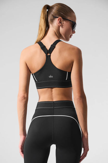 Pantalon Leggins deportivo Alo yoga