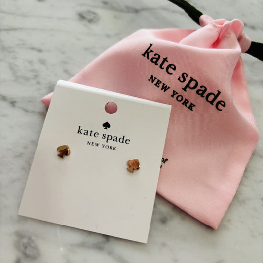 AROS KATE SPADE MINI