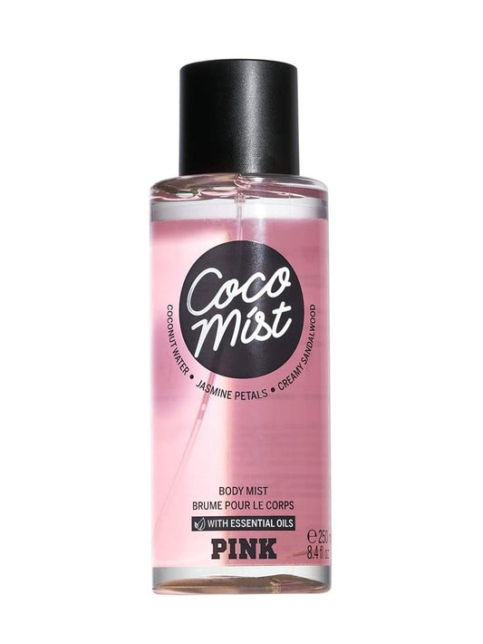 MIST PINK COCO VICTORIAS SECRET