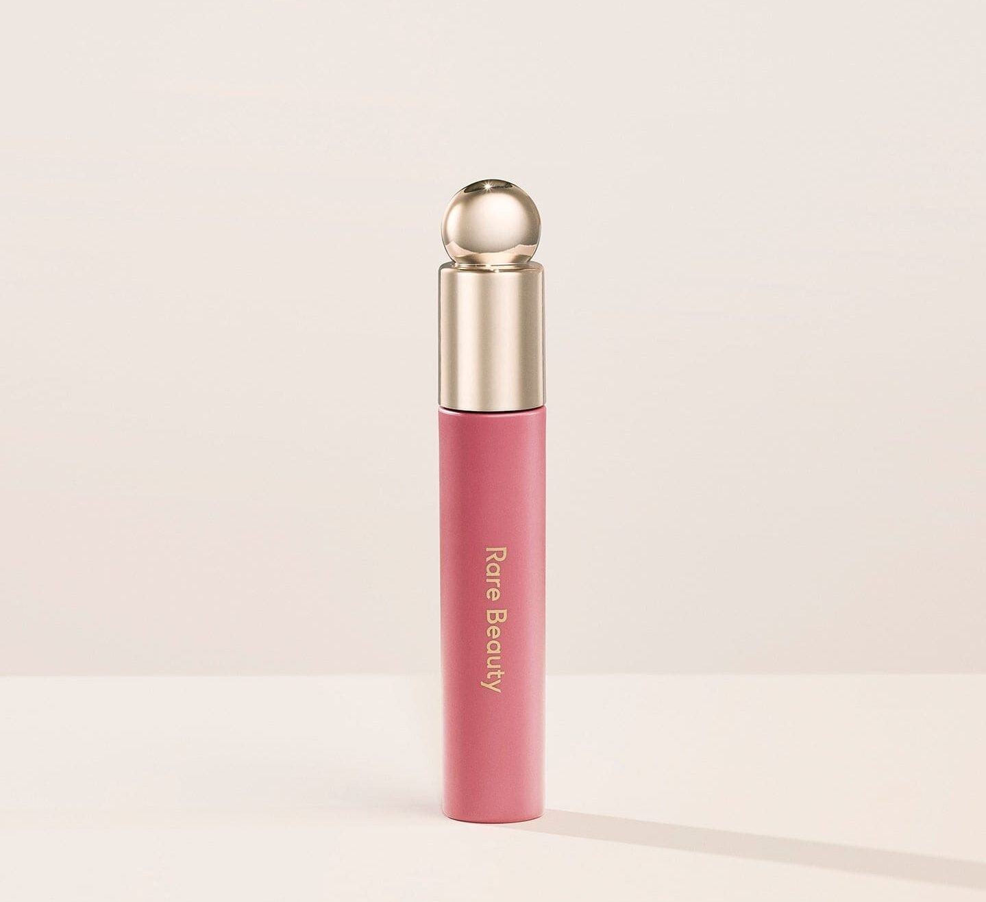 RARE BEAUTY LIPS MATTE HOPE