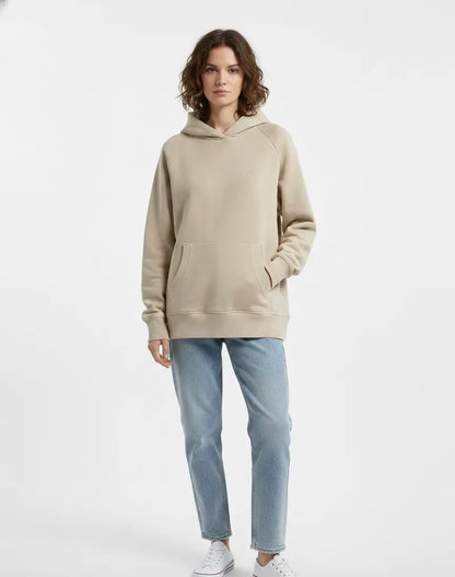 POLERON CALVIN KLEIN