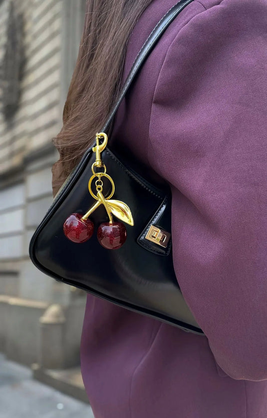 LLAVERO GUINDAS GENERICO