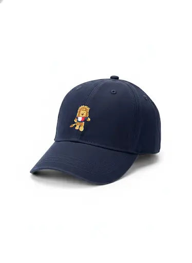 GORRO TOMMY HILFIGER KIDS