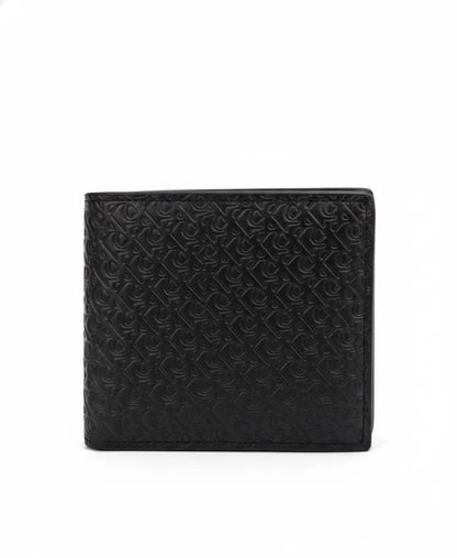 TARJETERO MICHAEL KORS