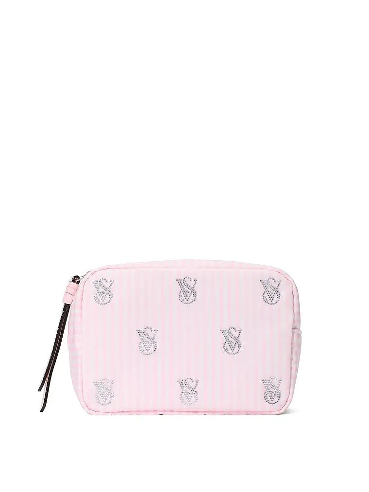 ESTUCHE COSMETIQUERO VICTORIAS SECRET