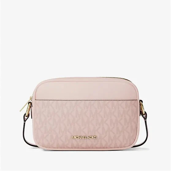 CROSSBODY MICHAEL KORS PINK