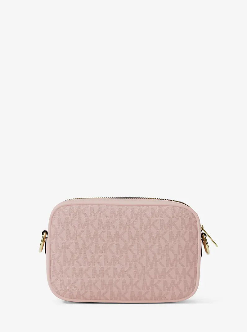 CROSSBODY MICHAEL KORS PINK