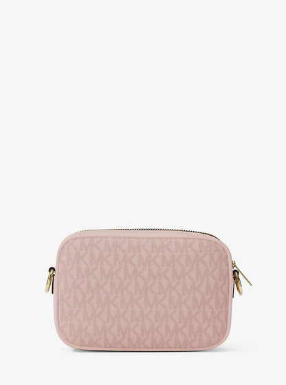 CROSSBODY MICHAEL KORS PINK
