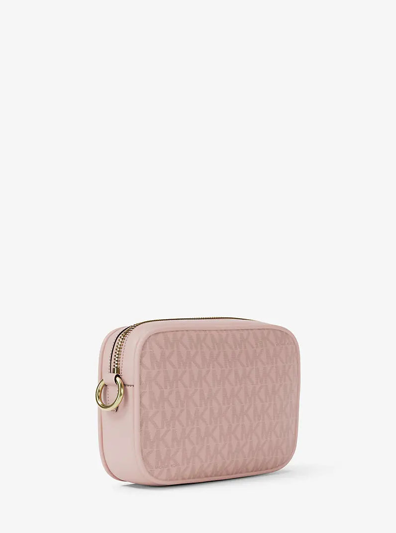CROSSBODY MICHAEL KORS PINK