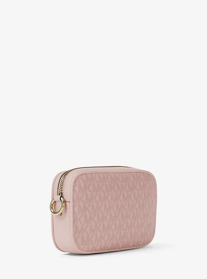 CROSSBODY MICHAEL KORS PINK