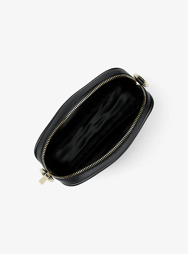 CROSSBODY BLACK MICHAEL KORS