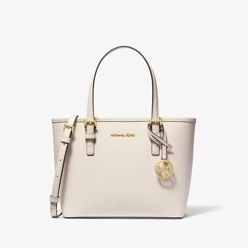 TOTE CROSSBOODY MICHAEL KORS