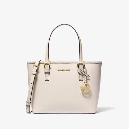 TOTE CROSSBOODY MICHAEL KORS