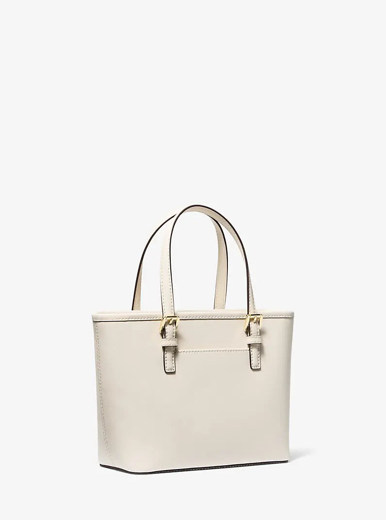 TOTE CROSSBOODY MICHAEL KORS