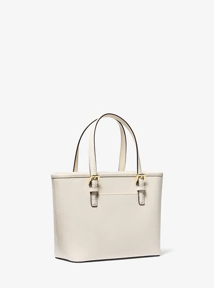 TOTE CROSSBOODY MICHAEL KORS