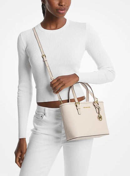 TOTE CROSSBOODY MICHAEL KORS