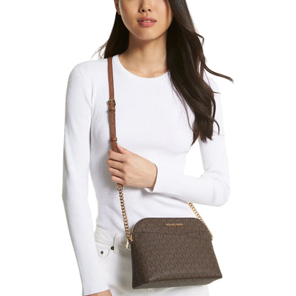 CROSSBODY MICHAEL KORS