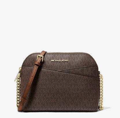 CROSSBODY MICHAEL KORS