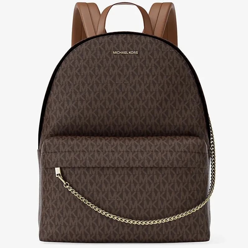 MOCHILA MICHAEL KORS