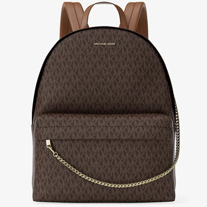 MOCHILA MICHAEL KORS