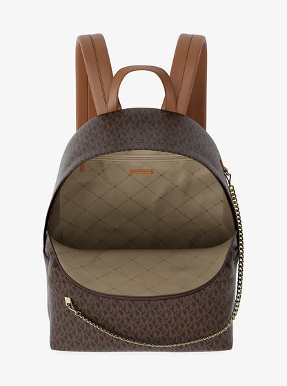 MOCHILA MICHAEL KORS