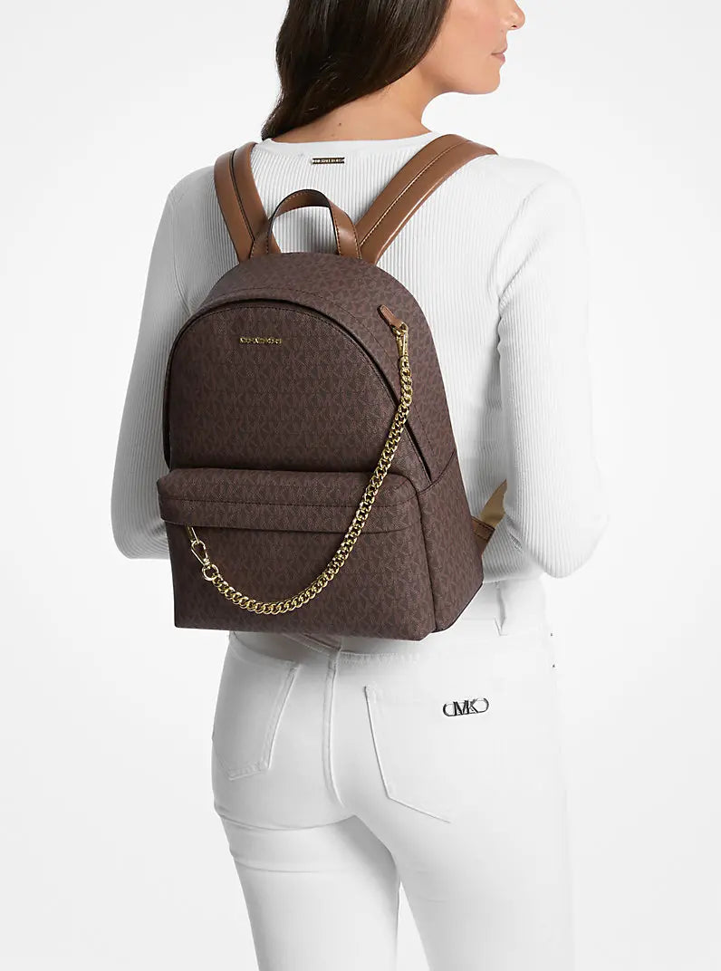 MOCHILA MICHAEL KORS
