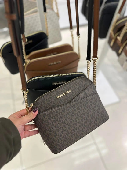 CROSSBODY MICHAEL KORS