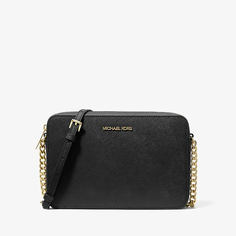 CROSSBODY MICHAEL KORS BLACK