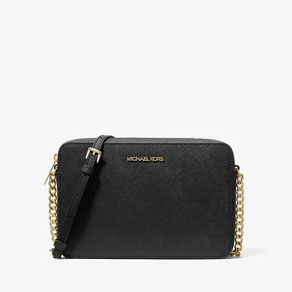 CROSSBODY MICHAEL KORS BLACK