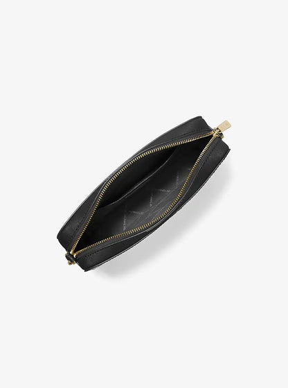 CROSSBODY MICHAEL KORS BLACK
