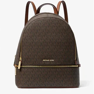 MOCHILA MICHAEL KORS